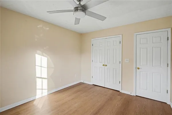 $190,000 | 1530 Labonte Parkway, McDonough, GA 30253