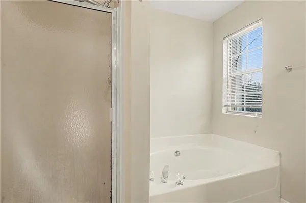 $190,000 | 1530 Labonte Parkway, McDonough, GA 30253