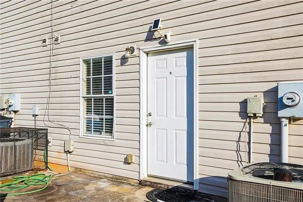 $190,000 | 1530 Labonte Parkway, McDonough, GA 30253