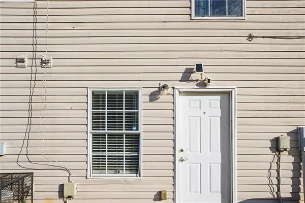 $190,000 | 1530 Labonte Parkway, McDonough, GA 30253