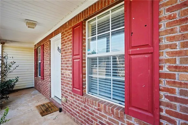 $190,000 | 1530 Labonte Parkway, McDonough, GA 30253