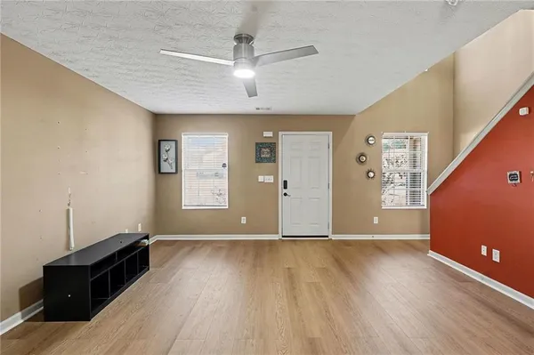 $190,000 | 1530 Labonte Parkway, McDonough, GA 30253