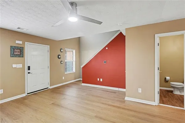 $190,000 | 1530 Labonte Parkway, McDonough, GA 30253