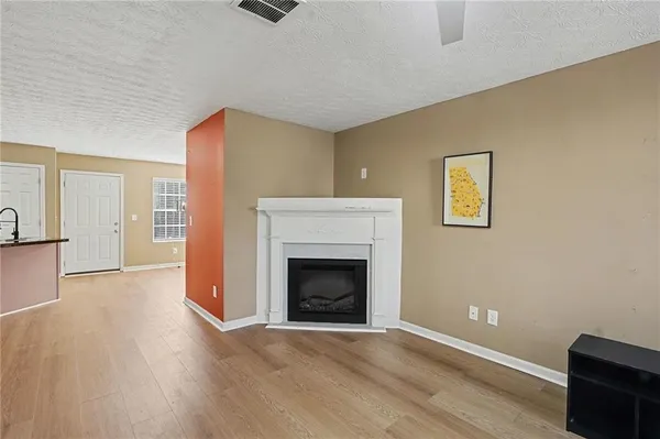 $190,000 | 1530 Labonte Parkway, McDonough, GA 30253