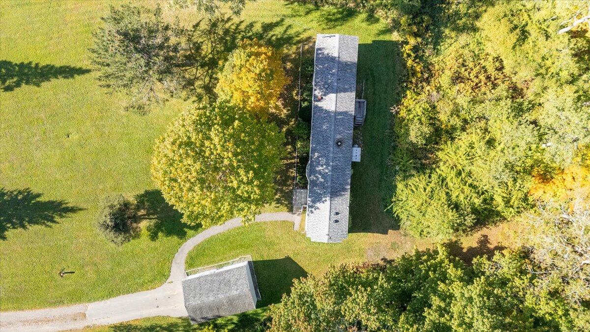 46 Cedar Drive Warren, ME 04864 - Photo 45 of 53 45-46 Cedar Dr-45