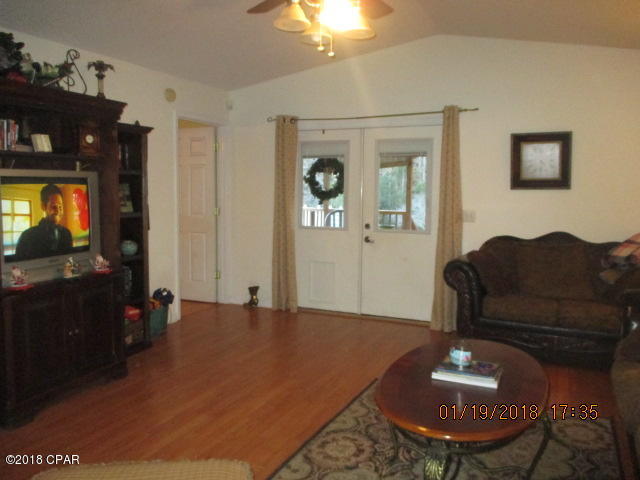 2609 Mashburn Road Marianna, FL 32448 - Photo 13 of 29 Gallery Image 13