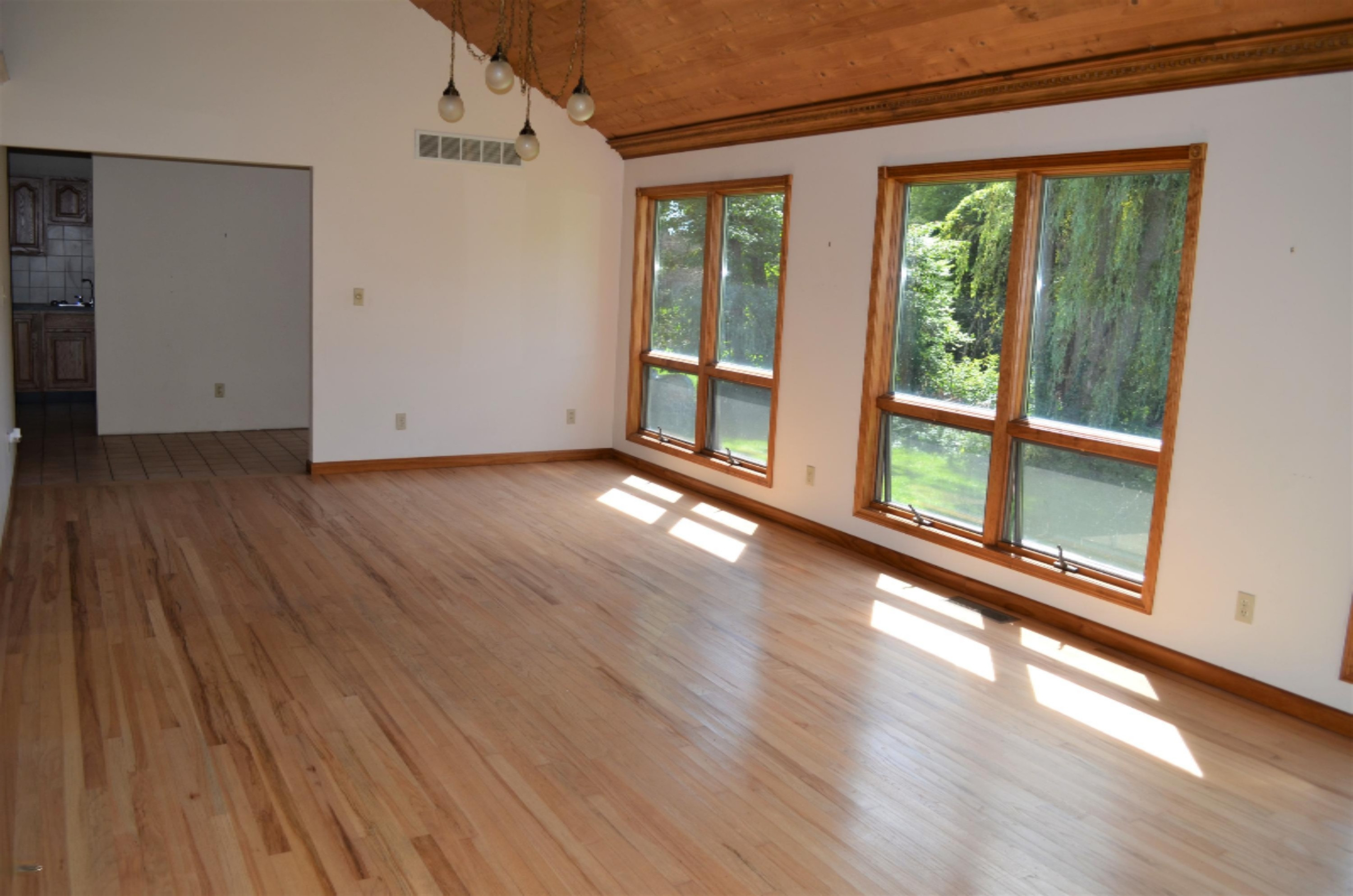 4049 West Conrad Road Ludington, MI 49431 - Photo 14 of 33 DSC_0331