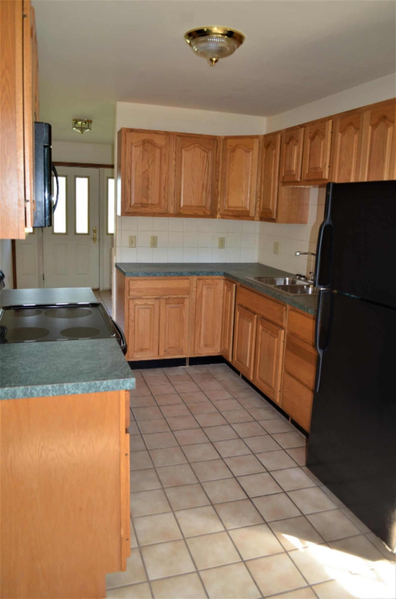 4049 West Conrad Road Ludington, MI 49431 - Photo 17 of 33 DSC_0320
