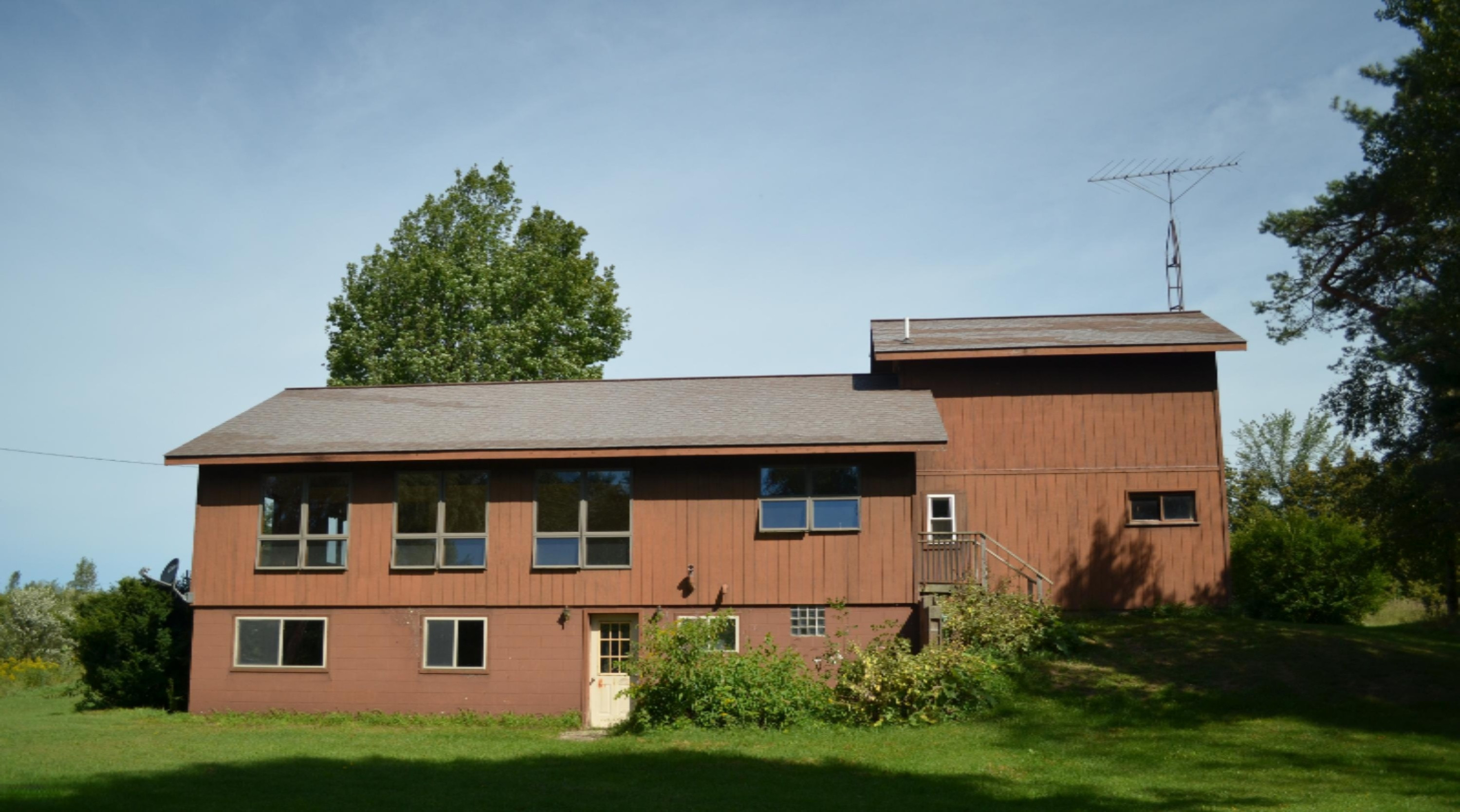 4049 West Conrad Road Ludington, MI 49431 - Photo 5 of 33 DSC_0342