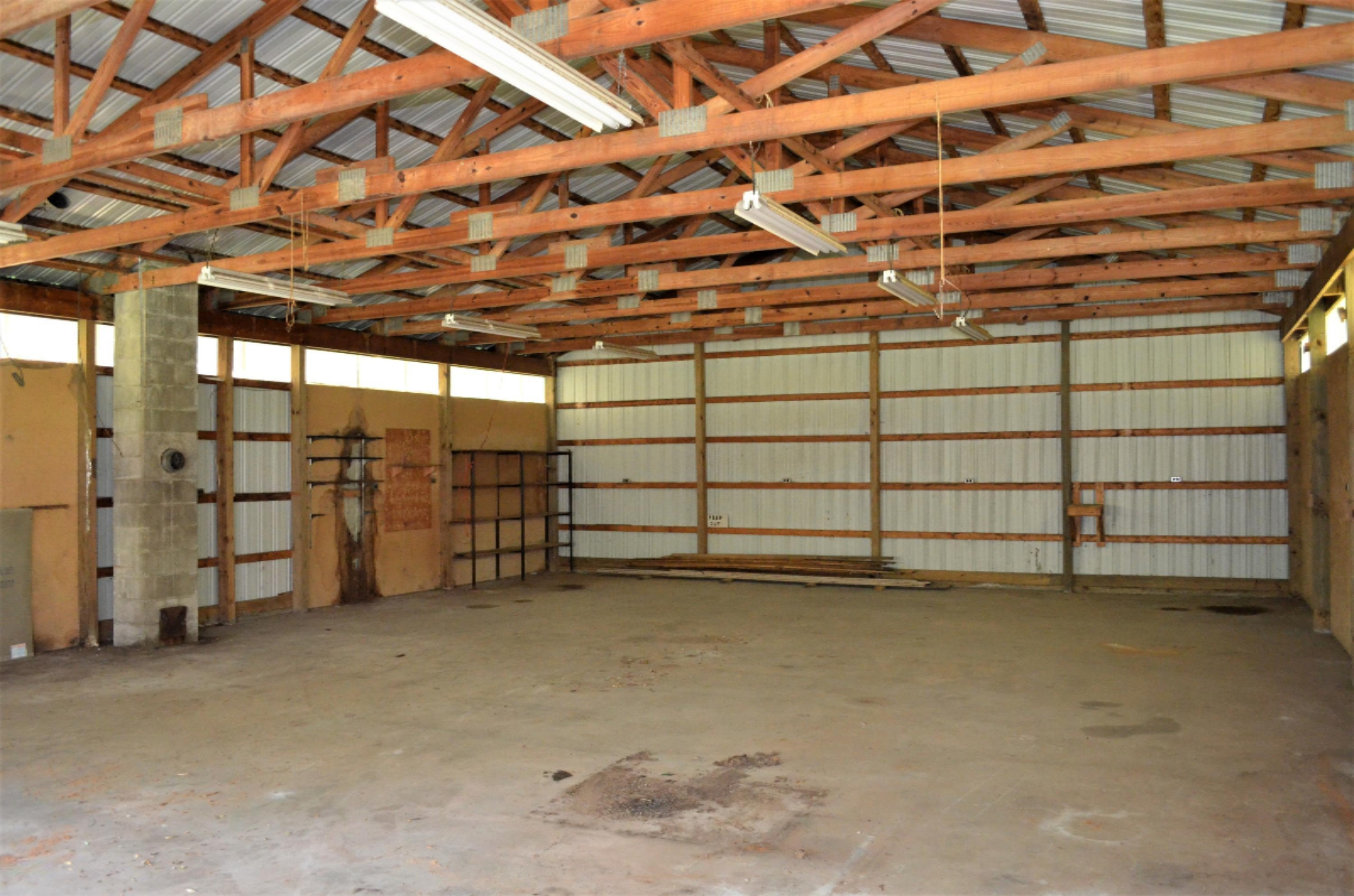 4049 West Conrad Road Ludington, MI 49431 - Photo 10 of 33 DSC_0344