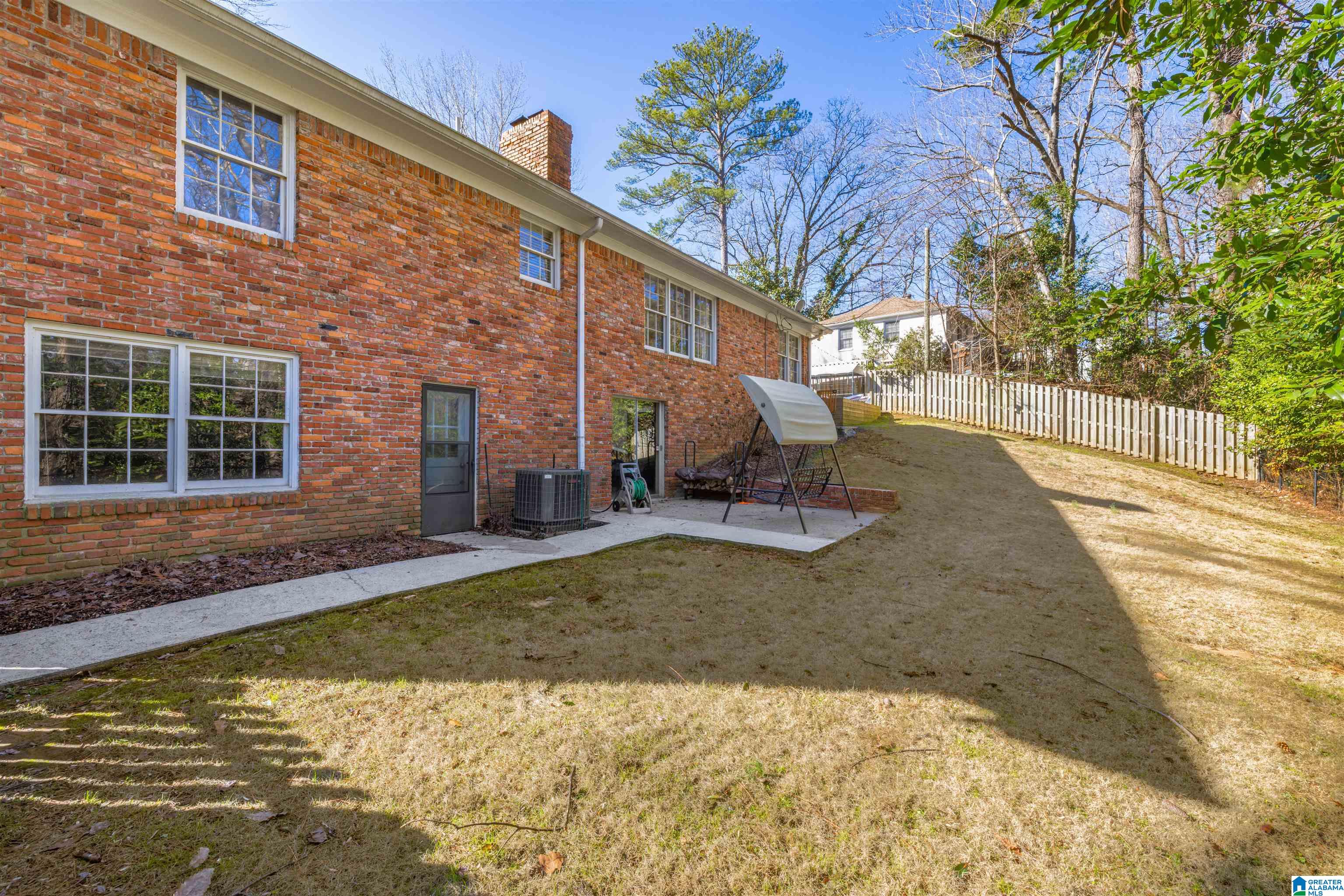 3140 Warrington Road Birmingham, AL 35223 - Photo 52 of 54