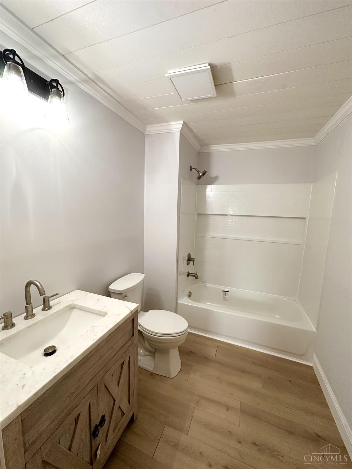 2070 Stahlheber Road Hamilton, OH 45013 - Photo 6 of 10 Gallery Image 6