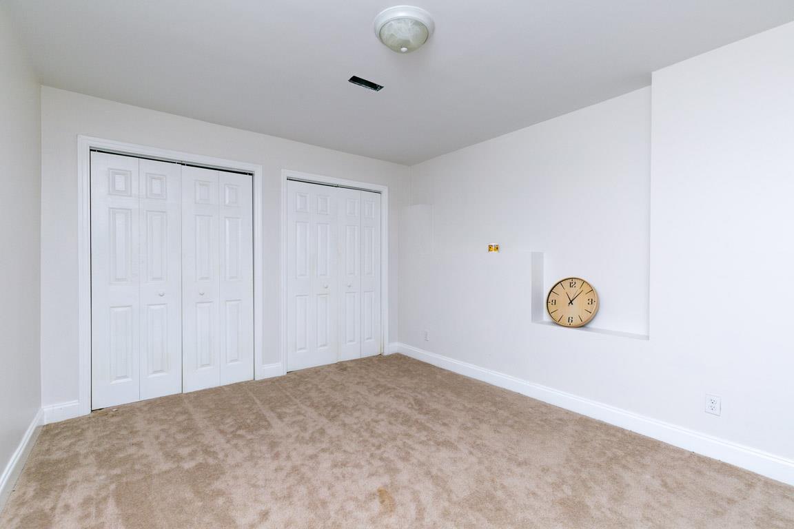 1160 Waller Road Brentwood, TN 37027 - Photo 17 of 28 a view of an empty room
