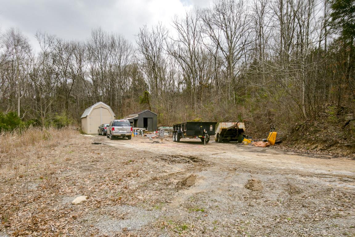 1160 Waller Road Brentwood, TN 37027 - Photo 28 of 28