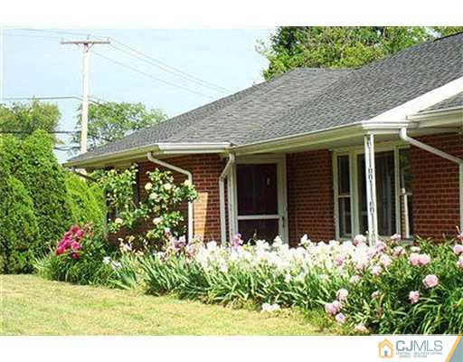 314 Meadowbrook Road Mercer County, NJ 08691 - Photo 1 of 20 Gallery Image 1