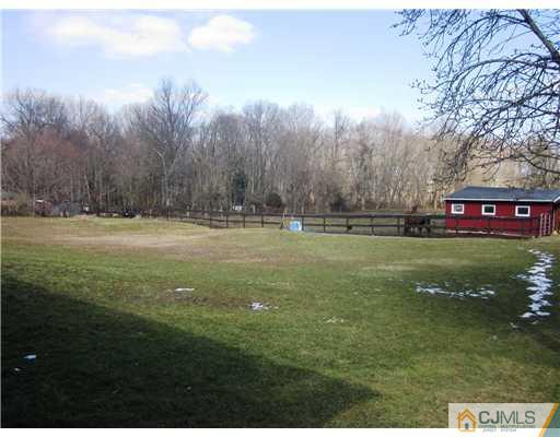 314 Meadowbrook Road Mercer County, NJ 08691 - Photo 17 of 20 Gallery Image 17