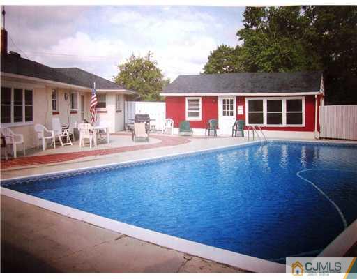 314 Meadowbrook Road Mercer County, NJ 08691 - Photo 20 of 20 Gallery Image 20