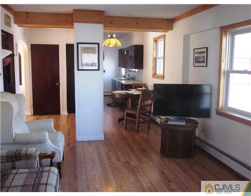 314 Meadowbrook Road Mercer County, NJ 08691 - Photo 7 of 20 Gallery Image 7
