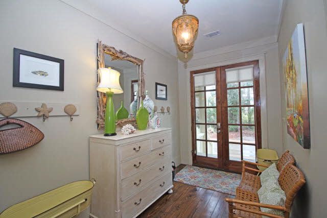 25773 Canal Road, Unit 19 Orange Beach, AL 36561 - Photo 3 of 40