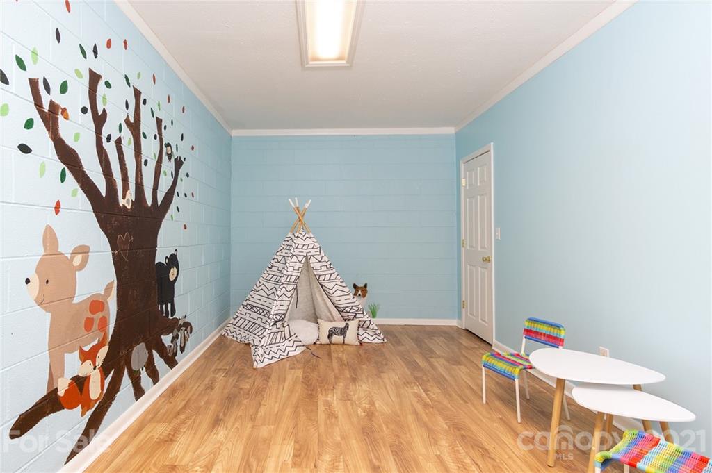 44 Azalea Road Arden, NC 28704 - Photo 22 of 30 Gallery Image 22