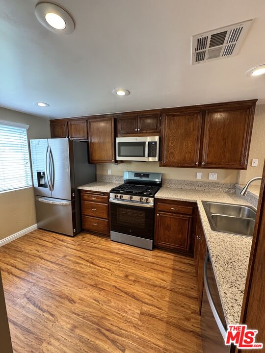 5624 Las Virgenes Road, Unit 19 Calabasas, CA 91302 - Photo 2 of 25