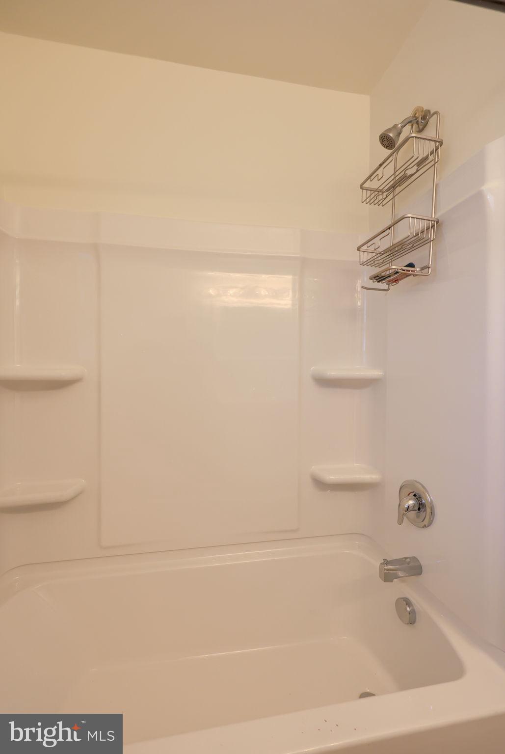 836 3rd Street Lancaster, PA 17603 - Photo 23 of 30 a bathroom with a bathtub