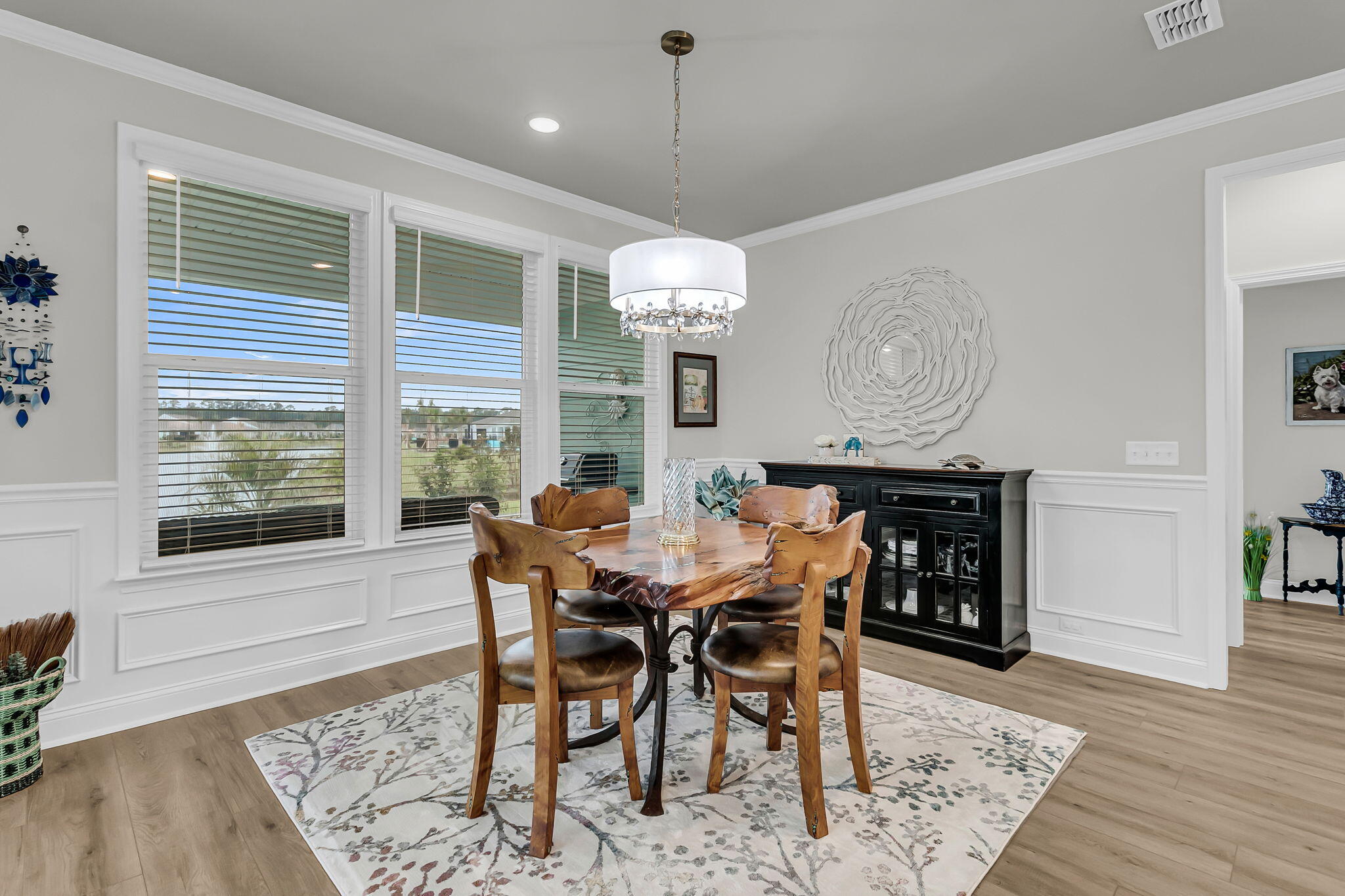 753 Spring Highlands Drive Summerville, SC 29486 - Photo 17 of 60