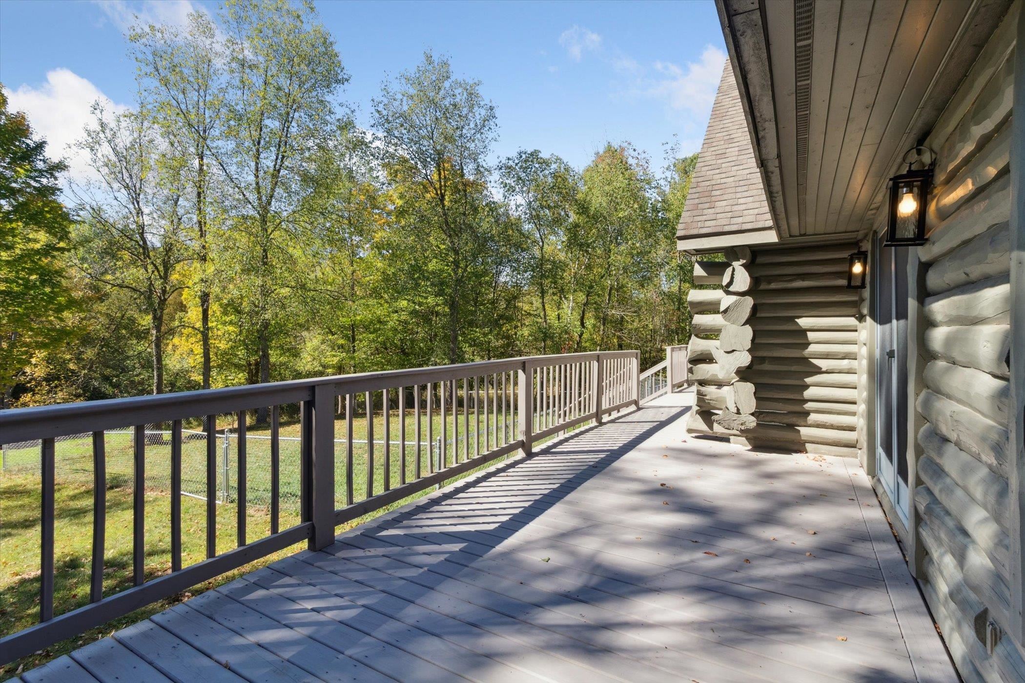 751 Hunter Ridge Marion, MI 49665 - Photo 6 of 83
