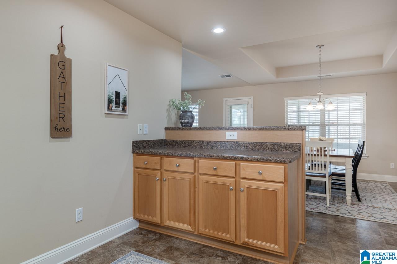 1021 Conner Circle Alabaster, AL 35007 - Photo 18 of 49