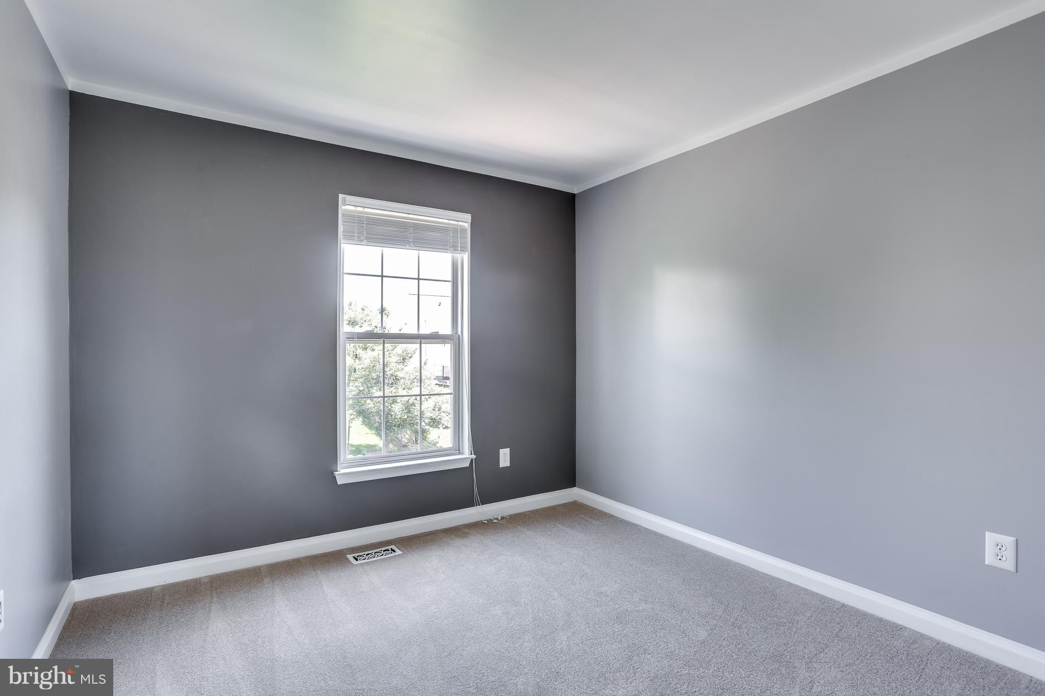 1407 Crossbow Road Mount Airy, MD 21771 - Photo 11 of 21 Bedroom 3