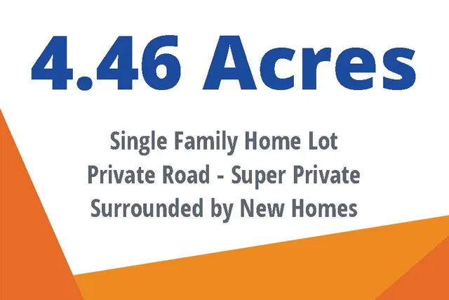 $170,000 | 1922 Percy Lane, Highland, MI 48357