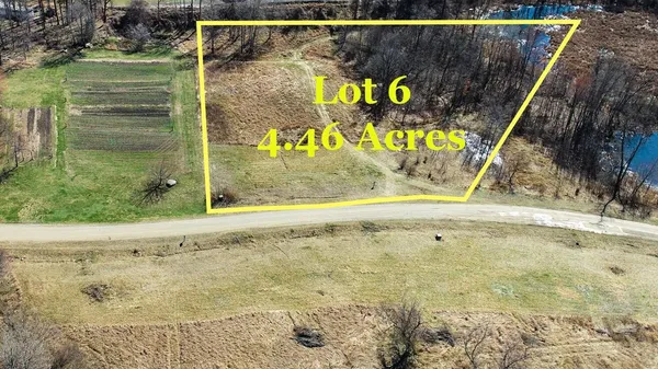 $170,000 | 1922 Percy Lane, Highland, MI 48357