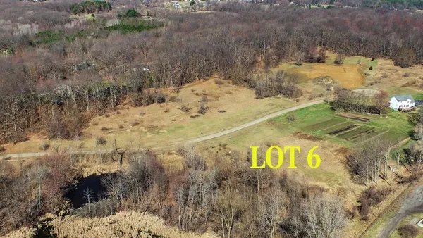 $170,000 | 1922 Percy Lane, Highland, MI 48357