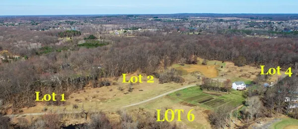 $170,000 | 1922 Percy Lane, Highland, MI 48357