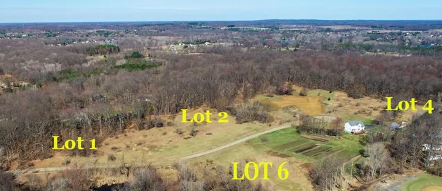 $170,000 | 1922 Percy Lane, Highland, MI 48357