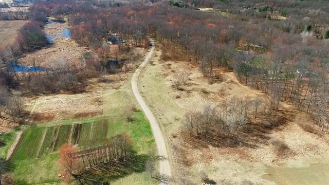 $170,000 | 1922 Percy Lane, Highland, MI 48357