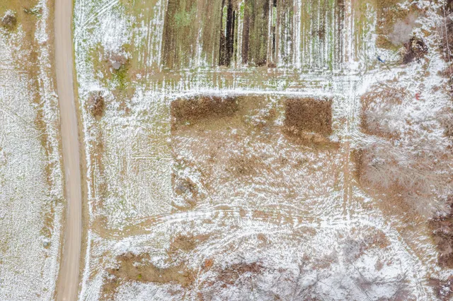 $170,000 | 1922 Percy Lane, Highland, MI 48357