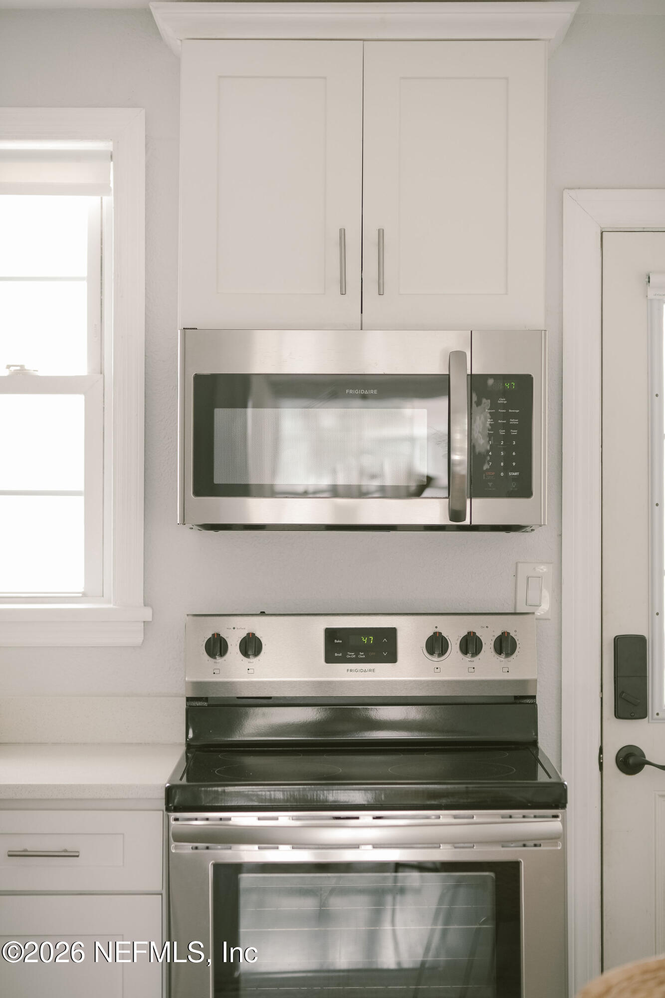 212 Oak Street Neptune Beach, FL 32266 - Photo 11 of 43 IMG_0751