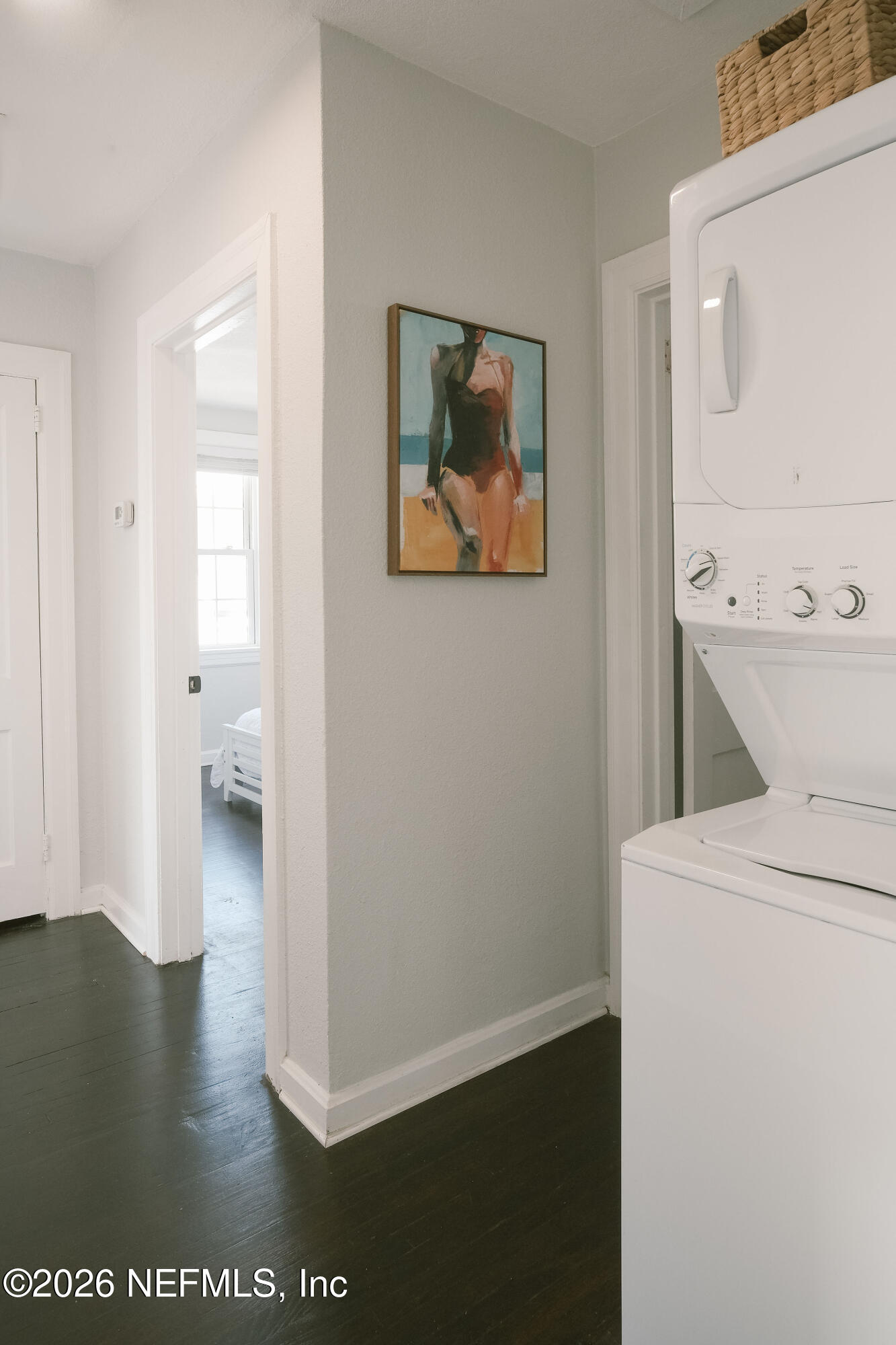 212 Oak Street Neptune Beach, FL 32266 - Photo 13 of 43 IMG_0730