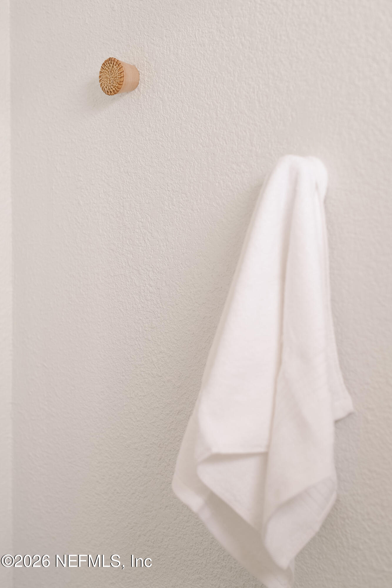 212 Oak Street Neptune Beach, FL 32266 - Photo 14 of 43 IMG_0731