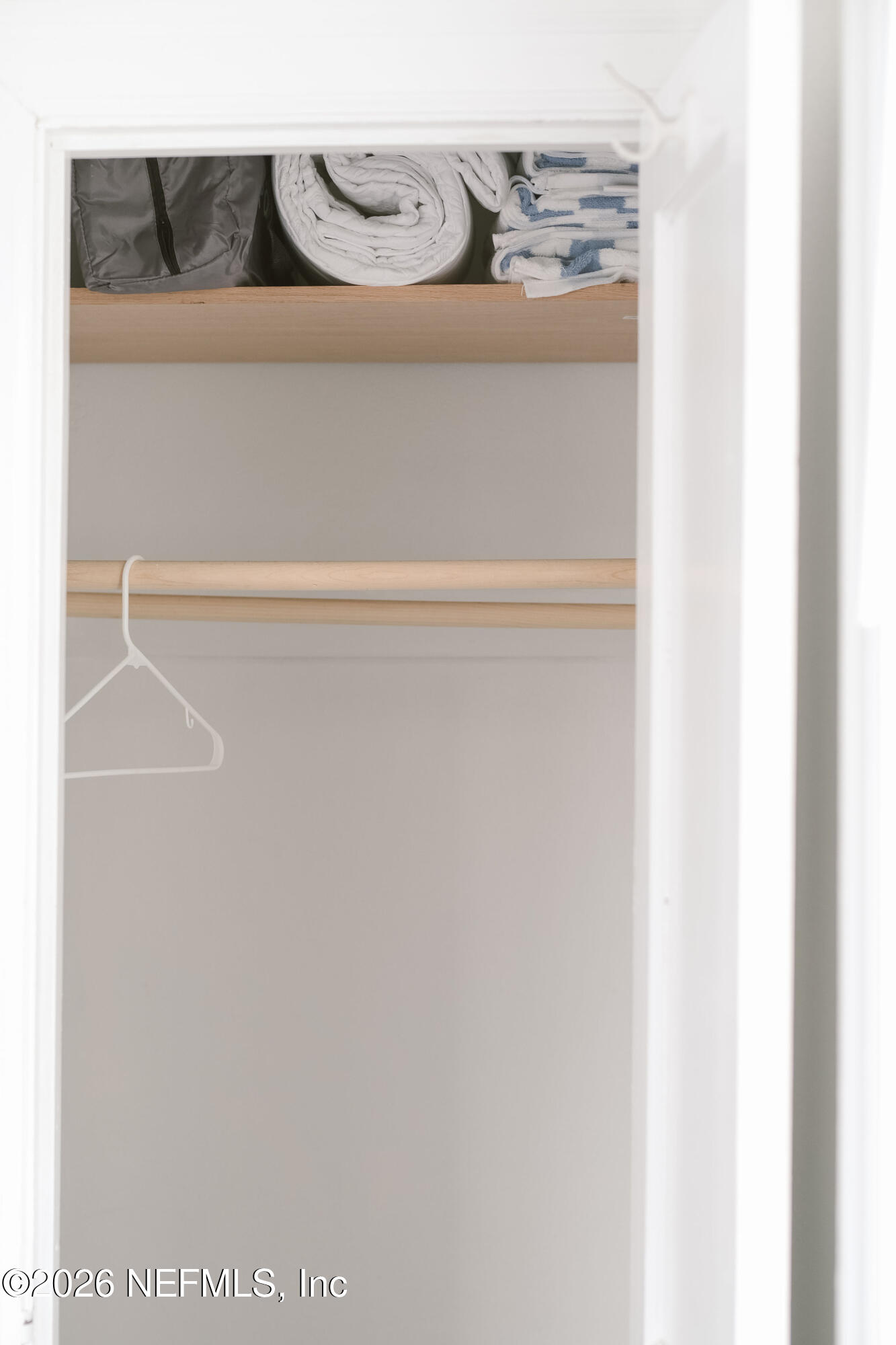 212 Oak Street Neptune Beach, FL 32266 - Photo 17 of 43 IMG_0734