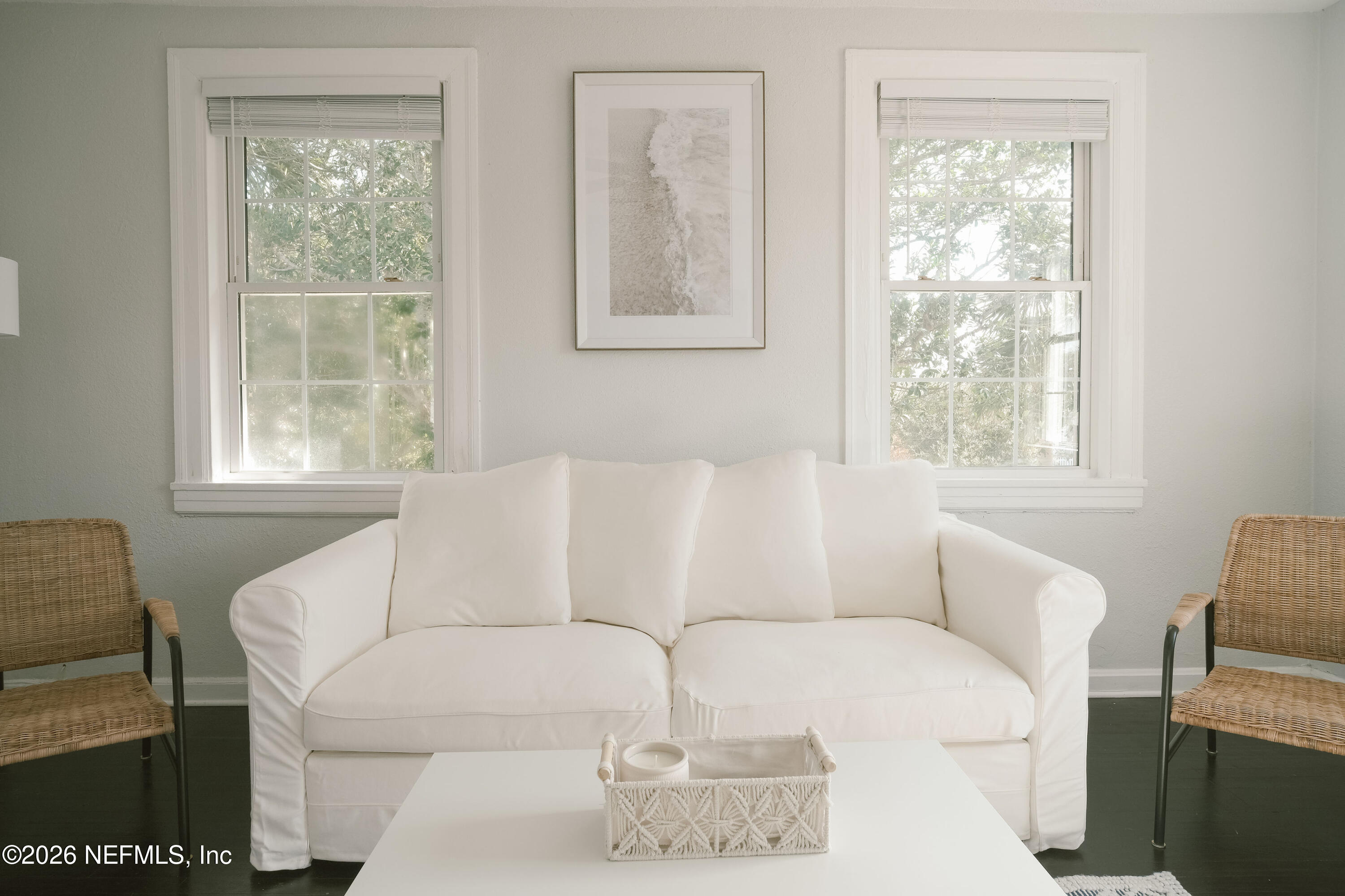 212 Oak Street Neptune Beach, FL 32266 - Photo 20 of 43 IMG_0738