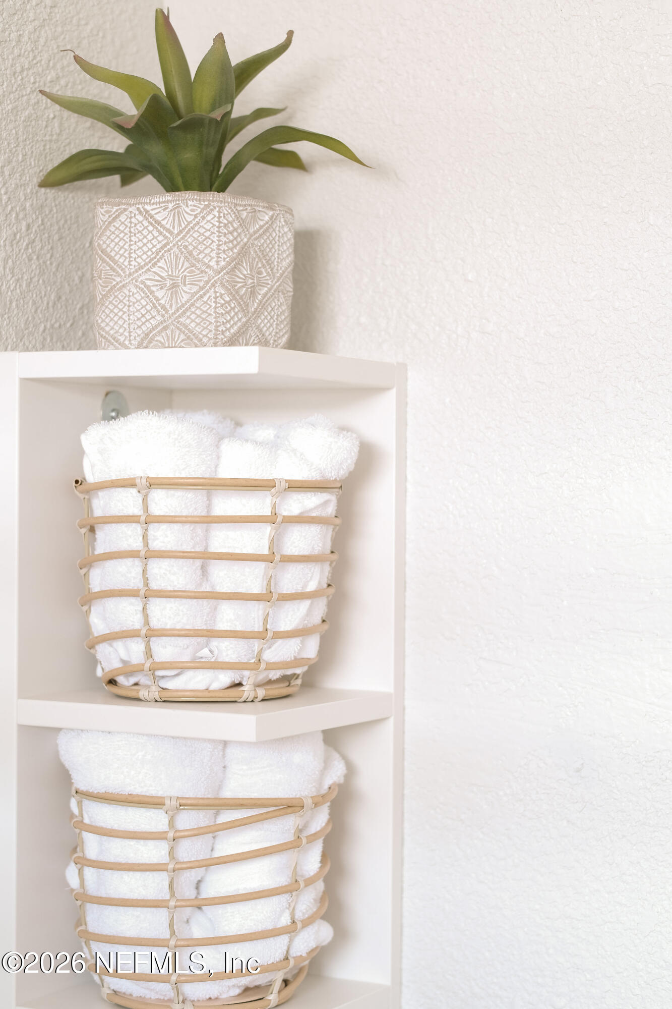 212 Oak Street Neptune Beach, FL 32266 - Photo 23 of 43 IMG_0746