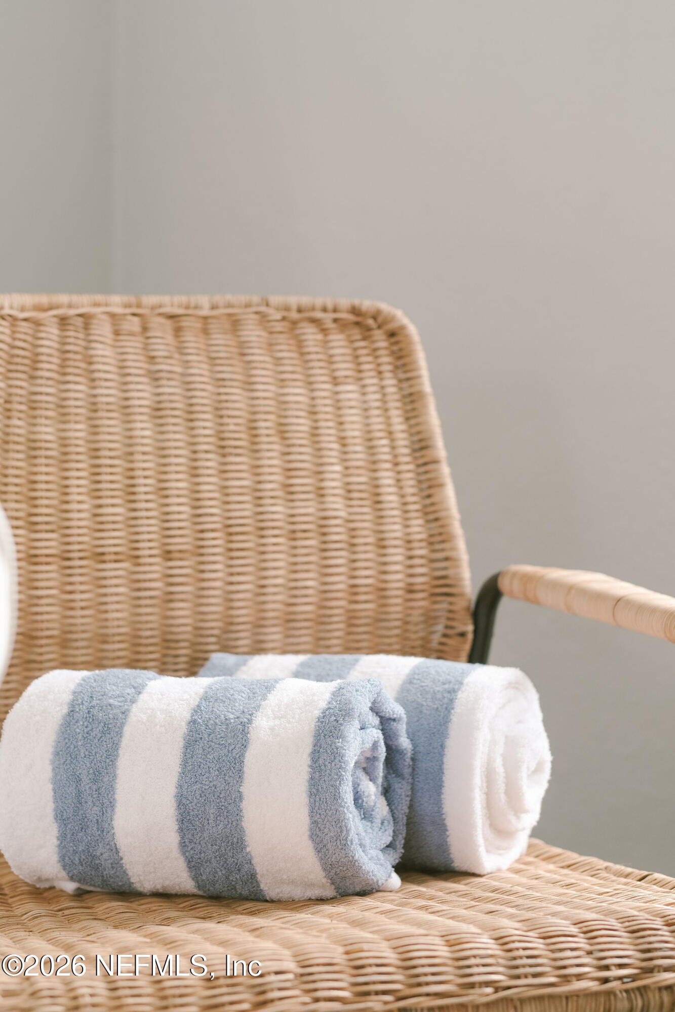 212 Oak Street Neptune Beach, FL 32266 - Photo 25 of 43 IMG_0748