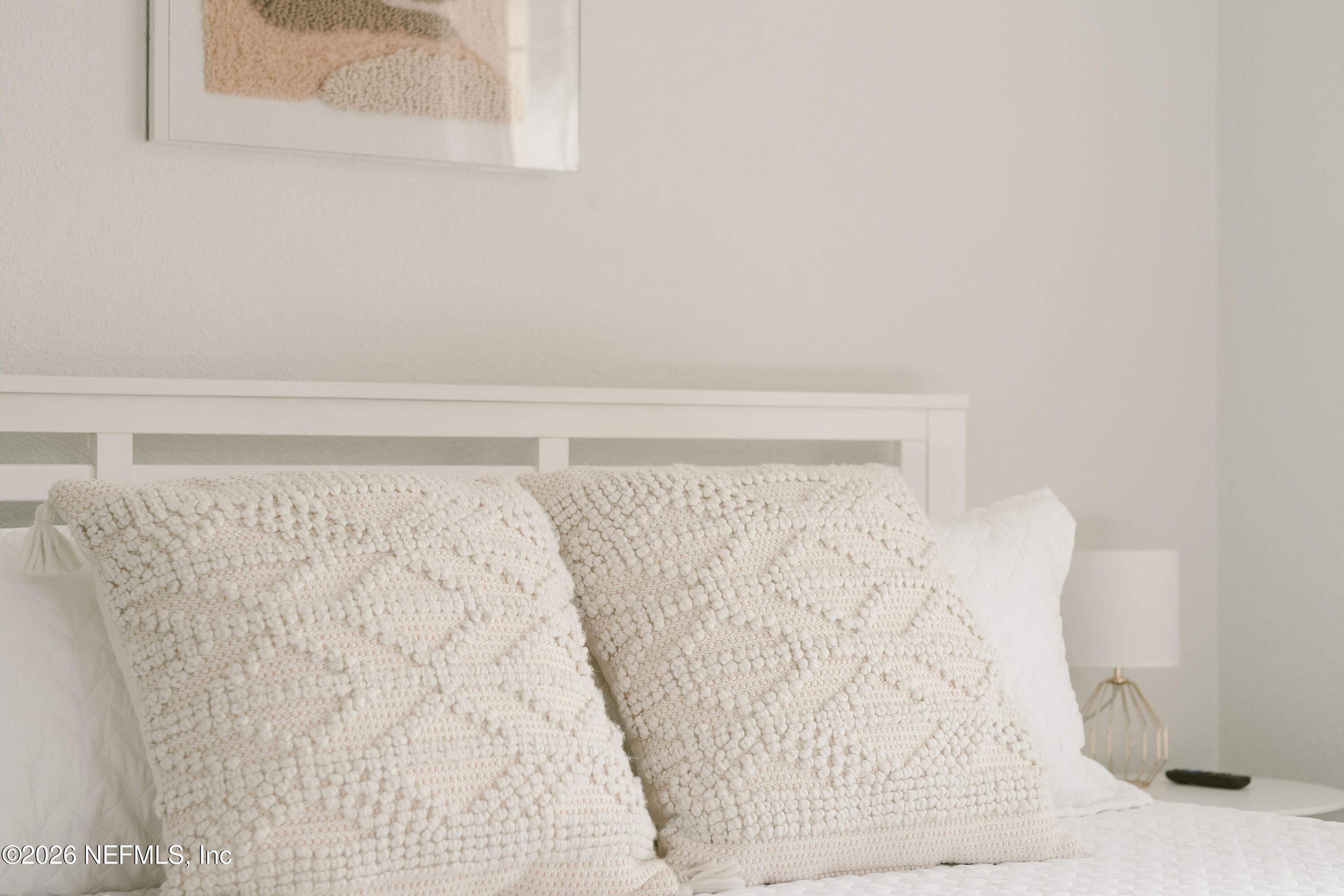 212 Oak Street Neptune Beach, FL 32266 - Photo 26 of 43 IMG_0749