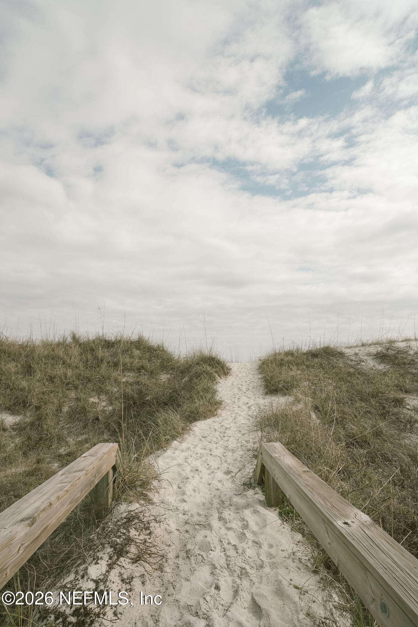 212 Oak Street Neptune Beach, FL 32266 - Photo 30 of 43 a view of an ocean beach