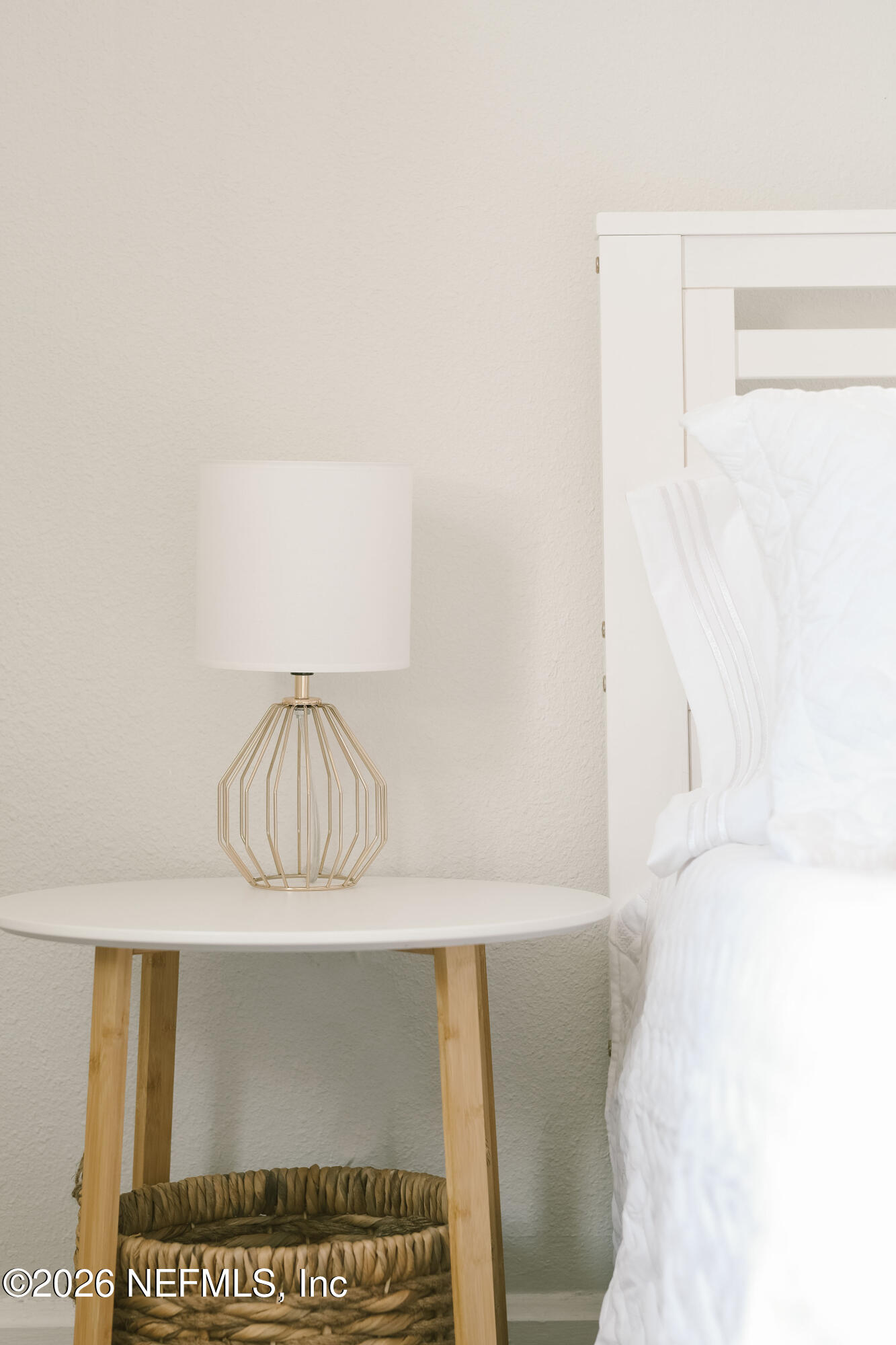 212 Oak Street Neptune Beach, FL 32266 - Photo 33 of 43 IMG_0762