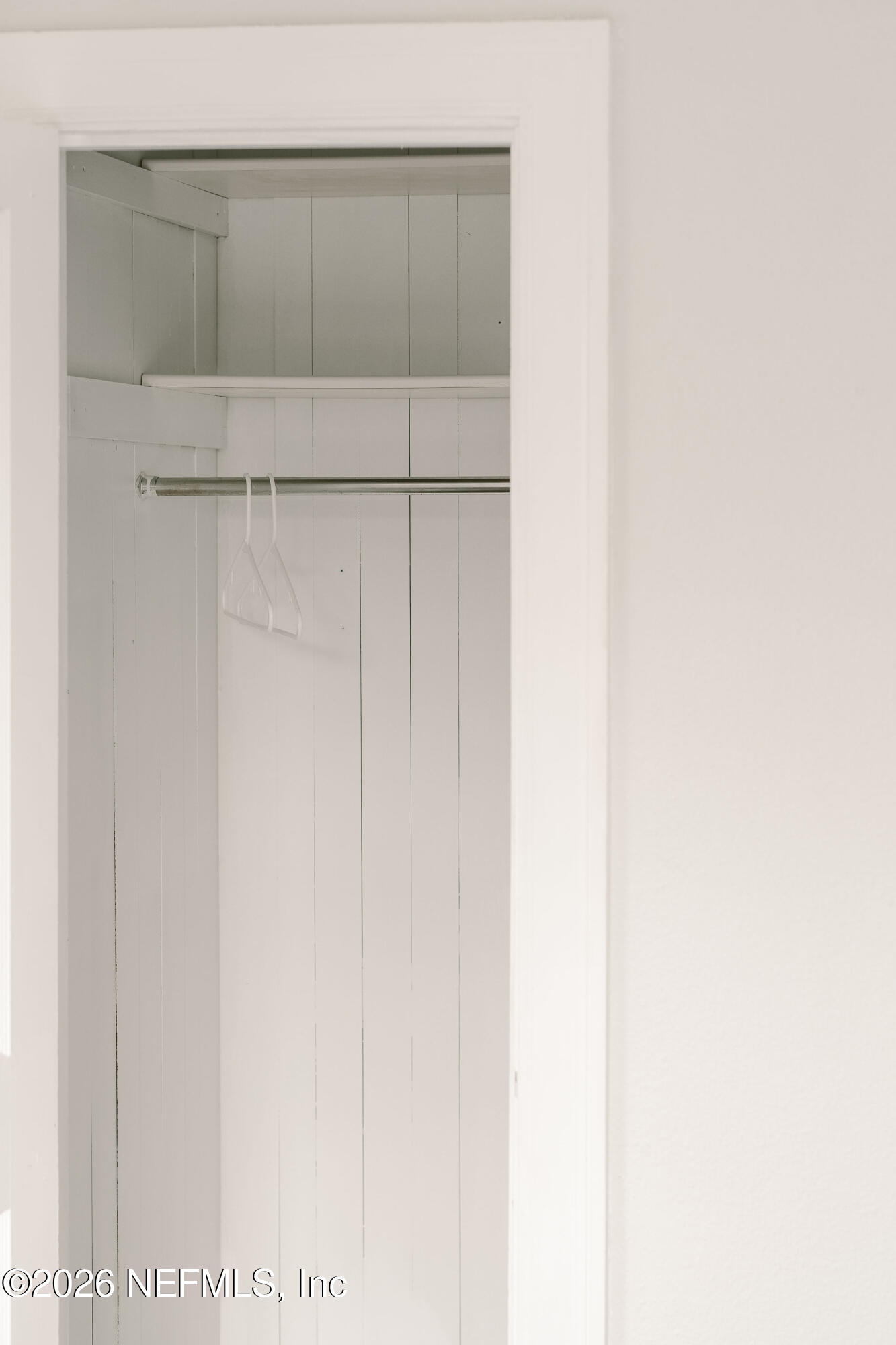 212 Oak Street Neptune Beach, FL 32266 - Photo 35 of 43 IMG_0764