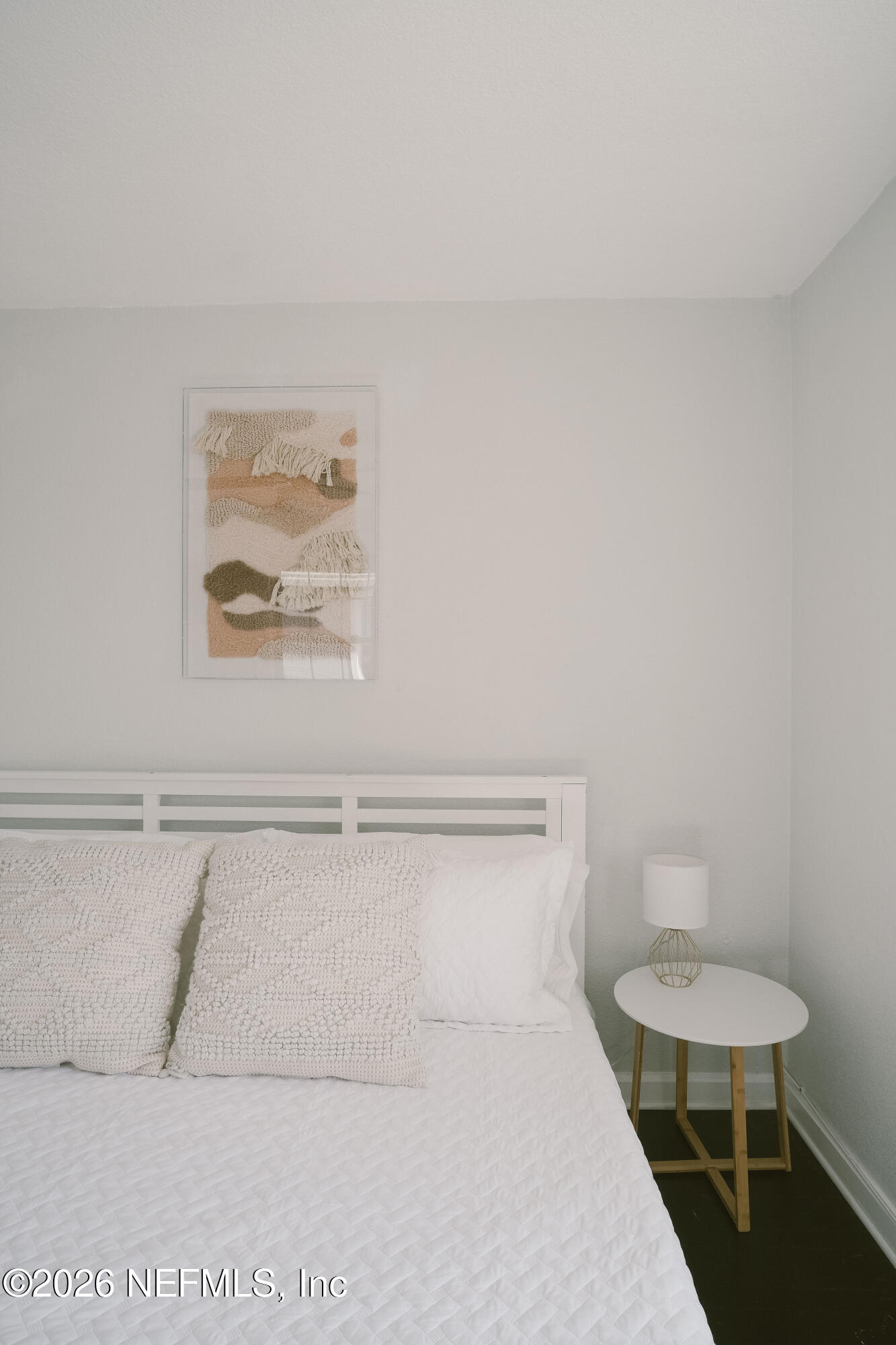 212 Oak Street Neptune Beach, FL 32266 - Photo 38 of 43 IMG_0766