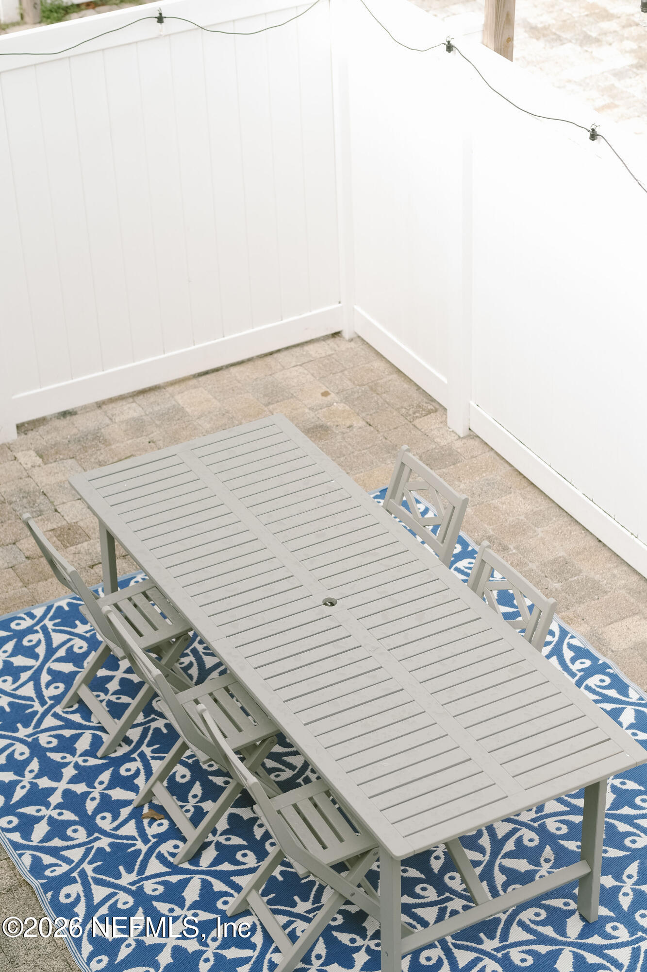 212 Oak Street Neptune Beach, FL 32266 - Photo 39 of 43 IMG_0753